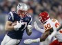 Rob Gronkowski Rob Gronkowski