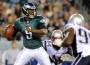 Vince Young Vince Young