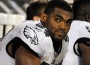 Brandon Graham Brandon Graham