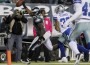 LeSean McCoy LeSean McCoy