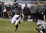 LeSean McCoy,  Muhammad Wilkerson
