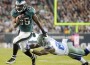 LeSean McCoy