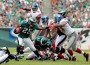 LeSean McCoy