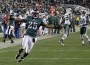 LeSean McCoy