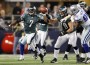 Michael Vick Michael Vick