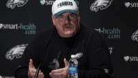 Andy Reid