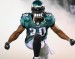 Brian Dawkins 1
