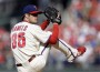 Cole Hamels Cole Hamels