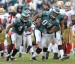 Cullen Jenkins