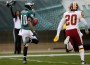 DeSean Jackson DeSean Jackson