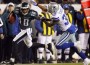 DeSean Jackson DeSean Jackson