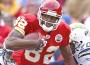 Dwayne Bowe 1 Dwayne Bowe 1