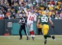 Eli Manning Eli Manning
