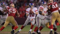 Eli Manning