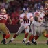 Eli Manning