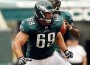 Evan Mathis 2