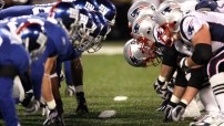 GiantsvsPatriots1