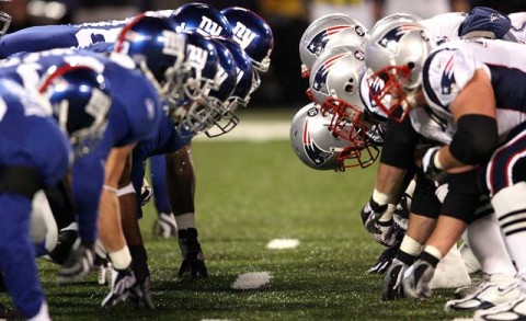 GiantsvsPatriots1