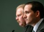 Howie Roseman 11 Howie Roseman 11