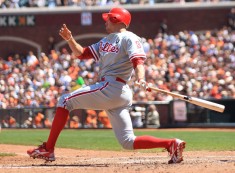 Hunter Pence 5