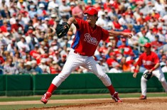 Jamie Moyer 1