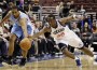 Jodie Meeks, Andre Miller