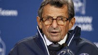 Joe Paterno 2