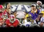 LSU vs Alabama 1 LSU vs Alabama 1