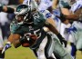 LeSean McCoy
