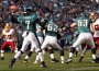 Michael Vick Michael Vick