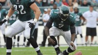 Michael Vick