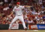 Ryan Madson Ryan Madson