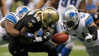 Stephen Tulloch 1