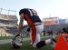 Tim Tebow 1