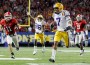 Tyrann Mathieu 8 Tyrann Mathieu 8