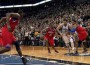 Andre Iguodala 12