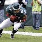 Clay Harbor