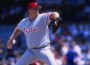 Curt Schilling 2 Curt Schilling 2