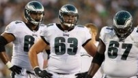 Baltimore Ravens v Philadelphia Eagles