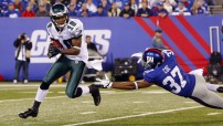 DeSean Jackson
