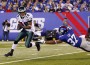 DeSean Jackson