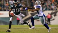 DeSean Jackson