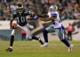 DeSean Jackson