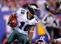 DeSean Jackson