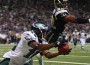 DeSean Jackson