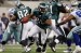 LeSean McCoy