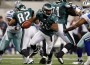 LeSean McCoy