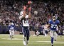 Randy Moss