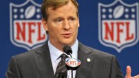 Roger Goodell 1