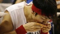 Takeru Kobayashi 1